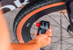 E-Power Pump