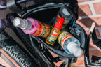 Travel Kit