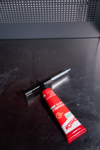 Grease Gun for CyclOn Tube
