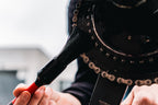 Pro Go To Wax Bundle + Gratis Detailer Brush