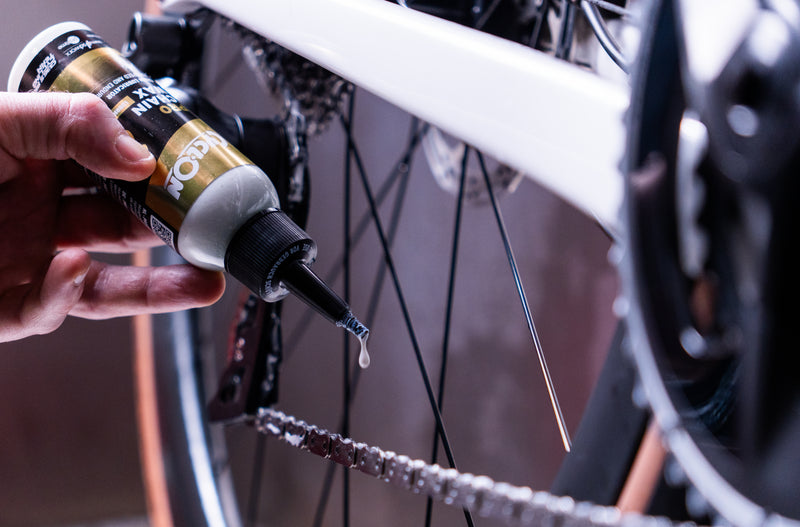 Verwendung Pro Go To Wax Bundle + Gratis Detailer Brush