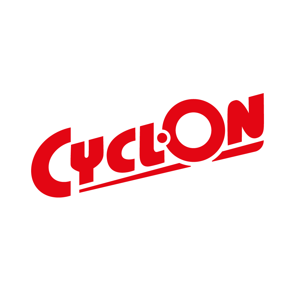 Inremmachine – CyclOn B.V.