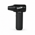 E-Power Turbo Air Blower