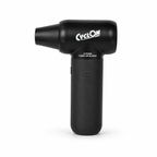 E-Power Turbo Air Blower