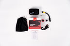 E-Power Pump