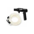 E-Power Pressure Wash Gun