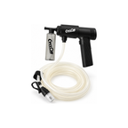 E-Power Pressure Wash Gun
