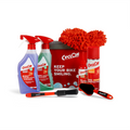 Bucket All Weather Lube XL