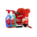 Cubo Wax Lube XL