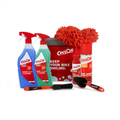 Emmer All Weather Lube XL