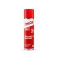Sealant Remover