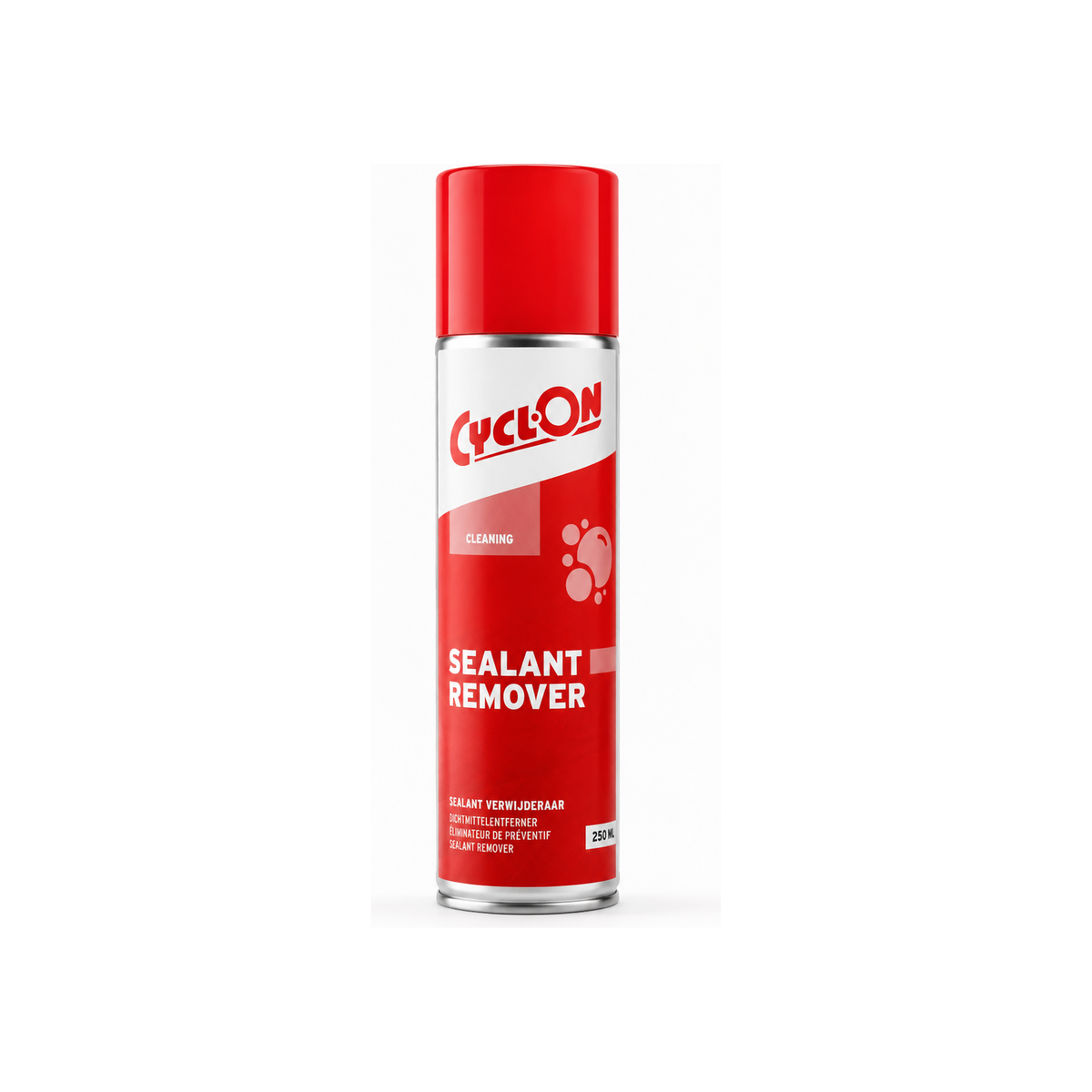 Sealant Remover