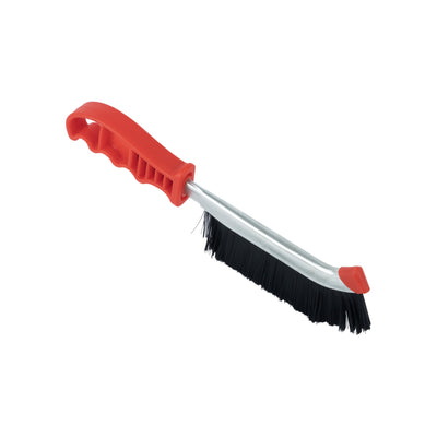 Hand Cleaning Brush