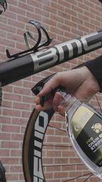 Pro Go To Wax Bundle + Gratis Detailer Brush