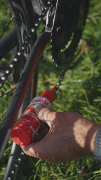 Essential Pack All Weather Lube