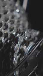 Chain Keeper