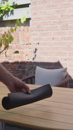 Pro Wax Melter