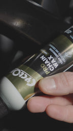 Pro Go To Wax Bundle + Gratis Detailer Brush