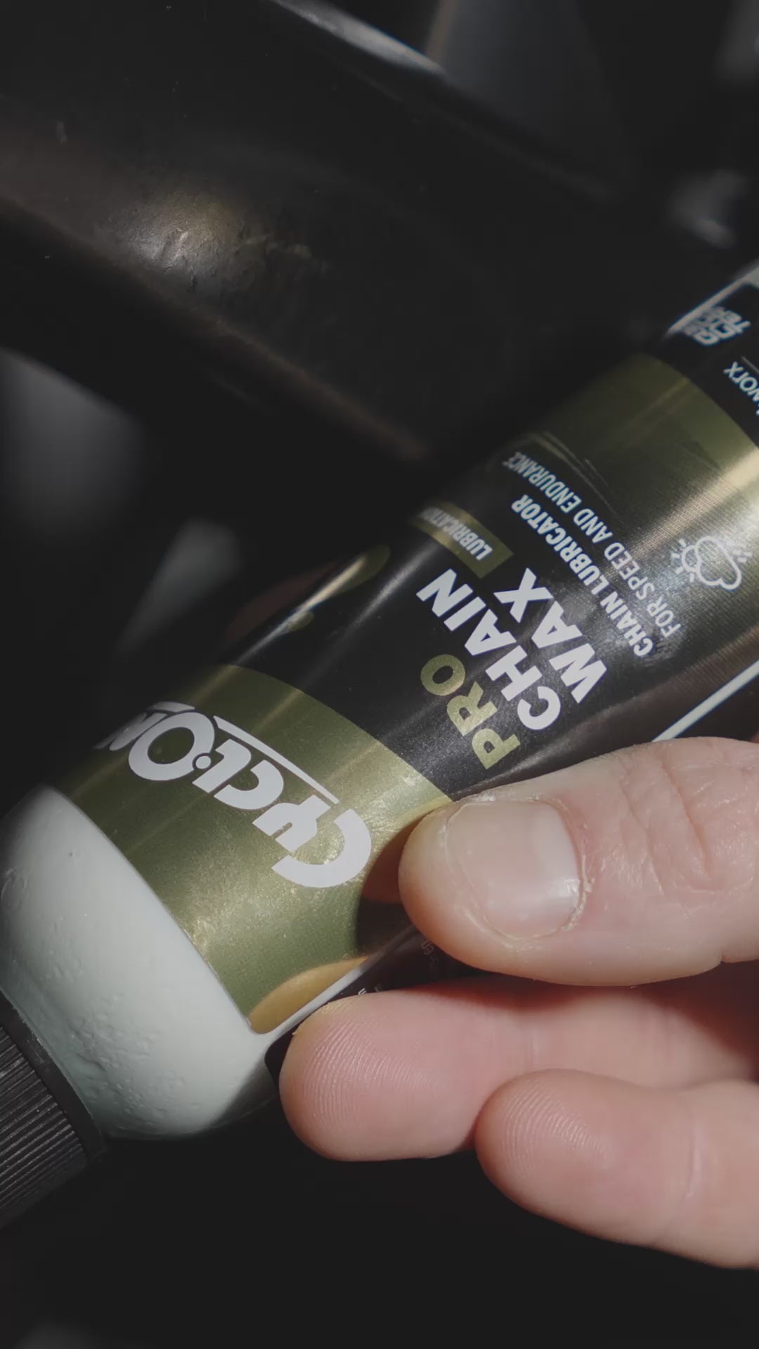 Pro Go To Wax Bundle + Gratis Detailer Brush